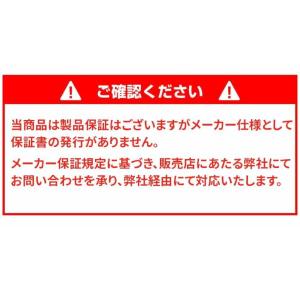PING ピン GLIDE 4.0 ウェッジ ...の詳細画像1