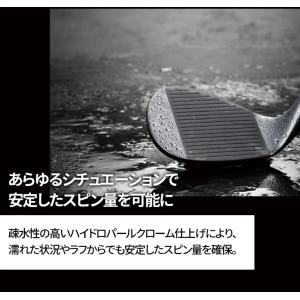 PING ピン GLIDE FORGED PR...の詳細画像3