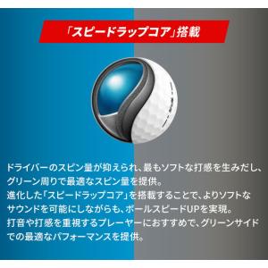 Taylormade テーラーメイド TP5 ...の詳細画像2