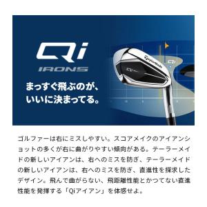 【在庫限り 値下げしました!】Taylor M...の詳細画像1