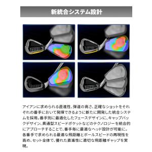 【在庫限り 値下げしました!】Taylor M...の詳細画像2