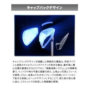 【在庫限り 値下げしました!】Taylor M...の詳細画像3