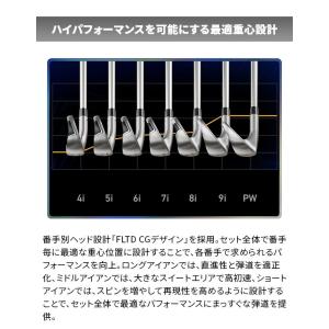 【在庫限り 値下げしました!】Taylor M...の詳細画像4