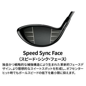 タイトリスト ゴルフ GTS2 ドライバー 2...の詳細画像4