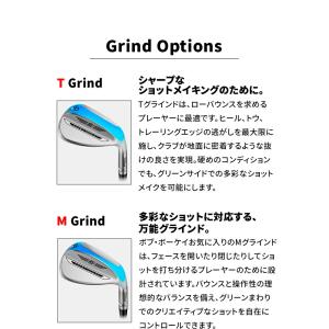 Titleist タイトリスト VOKEY ボ...の詳細画像4