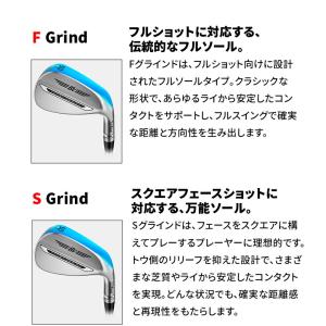 Titleist タイトリスト VOKEY ボ...の詳細画像5