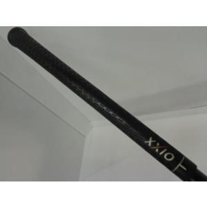 ダンロップ アイアンセット クラブ メンズ 6s フレックスr Cランク ゴルフパートナー店 Xxio 08 ゴルフ ゼクシオ アイアンセット 中古 全商品オープニング価格