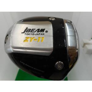 ジェービーム jビーム ドライバー Premium 450 jBEAM 1W フレックス
