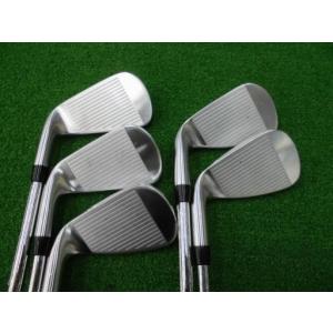 爆安価格 Vapor ヴェイパースピード アイアンセット ベイパー ナイキ 6s フレックスs ベイパー Speed アイアンセット 中古 Cランク Speed ゴルフパートナー店