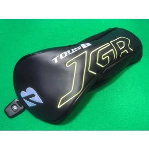 超歓迎 ブリヂストンツアーb Bridgestone フェアウェイウッドtour B Jgr 5w フレックスs 中古 Nランク 超特価sale開催