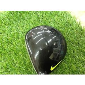 即出荷可ランキング1位 1w ヴェイパースピード ドライバー 中古 中古 Usa ベイパー ゴルフ ゴルフパートナー店 Vapor Speed Cランク ナイキ Speed フレックスr