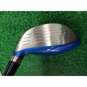 ヴェイパーフライ フェアウェイウッド Fly 16 Fly 16 Vapor ナイキ 3w 3w 中古 フェアウェイウッド ベイパー フレックスs Cランク ゴルフパートナー店 送料無料キャンペーン