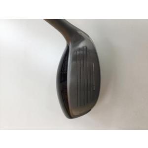 ネクストジェン Nexgen 16 ユーティリティ ネクスジェン 16 Nexgen 16 中古 U6 ゴルフパートナー店 フレックスその他 ゴルフパートナー ユーティリティ Nexgen 16 Cランク