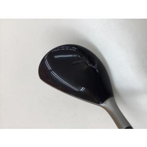 ネクストジェン Nexgen 16 ユーティリティ ネクスジェン 16 Nexgen 16 中古 U6 ゴルフパートナー店 フレックスその他 ゴルフパートナー ユーティリティ Nexgen 16 Cランク