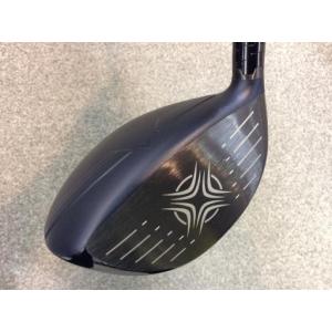 いいスタイル キャロウェイ Xr ドライバー 9 Xr ドライバー フレックスs 中古 Xr Bランク Bランク スポーツ ゴルフパートナー店
