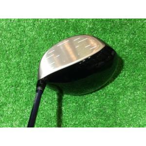 10 5 ゼクシオ9 スポーツ ダンロップ Cランク ドライバー ドライバー フレックスr 中古 Xxio9 Xxio 16 Xxio9 ゴルフパートナー店 新作当季大流行