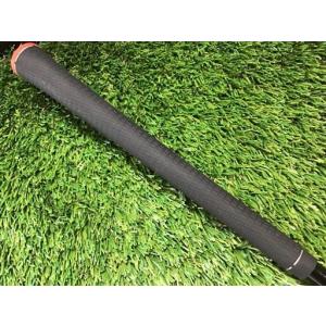 クリスマス特集 テーラーメイド M5 ドライバー M5 M5 9 フレックスs 中古 Cランク 人気ショップメーカー直送が最安値挑戦