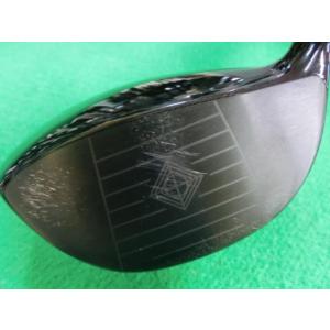 ファラオ ファラオ マカボニー トッカメーカー ドライバー フレックスその他 マカボニー Pharaoh フレックスその他 A A A 10 中古 Cランク ゴルフパートナー店 正規品 の