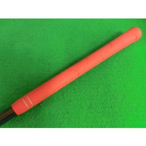 ファラオ ファラオ マカボニー トッカメーカー ドライバー フレックスその他 マカボニー Pharaoh フレックスその他 A A A 10 中古 Cランク ゴルフパートナー店 正規品 の