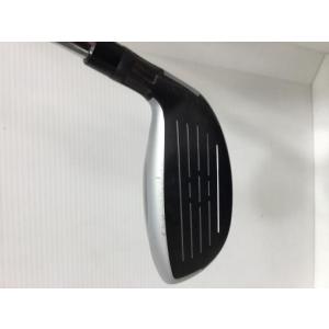 テーラーメイド M4 M4 ユーティリティ M4 M4 U3 ゴルフ フレックスs M4 中古 Cランク ゴルフパートナー店