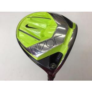 ナイキ ヴェイパースピード ベイパー 1w ドライバー Vapor ゴルフ Speed 1w ドライバー フレックスs 中古 Cランク ゴルフパートナー店