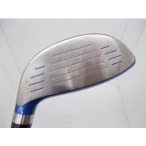 第1位獲得 フェアウェイウッド Fly 16 フレックスs ナイキ 3w ベイパー スポーツ 中古 ゴルフパートナー店 Cランク ヴェイパーフライ Vapor ヴェイパーフライ ベイパー