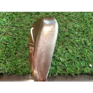 人気急増中 ナイキ Engage Nike エンゲージ 52 11 Square 中古 Engage クラブ メンズ Cランク スポーツ Nike ゴルフパートナー店 ウェッジ フレックスs