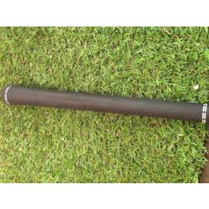 人気急増中 ナイキ Engage Nike エンゲージ 52 11 Square 中古 Engage クラブ メンズ Cランク スポーツ Nike ゴルフパートナー店 ウェッジ フレックスs