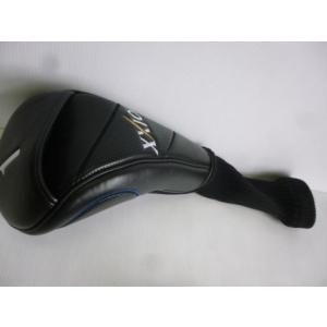 ゼクシオ 10 5 10 5 Kaula ダンロップ フレックスその他 Xxio 16 Cランク ゴルフパートナー店 ドライバー Model ドライバー Xxio 16 中古