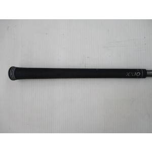 Xxio 14 フェアウェイウッド ゼクシオ8 Xxio8 3w 3w ゴルフパートナー店 スポーツ ダンロップ Xxio 14 フレックスsr 中古 Cランク
