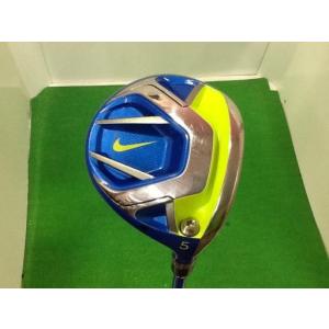 ナイキ フェアウェイウッド Vapor 中古 Vapor 5w ヴェイパーフライ ベイパー 5w Cランク ベイパー Fly 16 ゴルフパートナー店 フレックスs