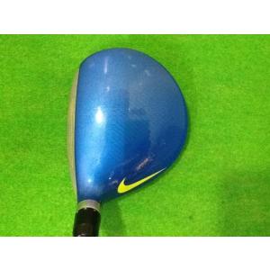 ナイキ フェアウェイウッド Vapor 中古 Vapor 5w ヴェイパーフライ ベイパー 5w Cランク ベイパー Fly 16 ゴルフパートナー店 フレックスs