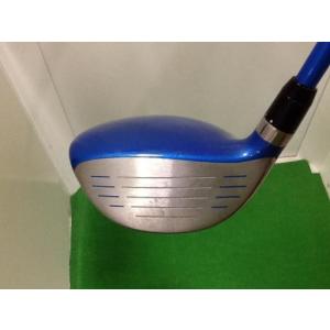 ナイキ フェアウェイウッド Vapor 中古 Vapor 5w ヴェイパーフライ ベイパー 5w Cランク ベイパー Fly 16 ゴルフパートナー店 フレックスs