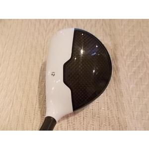 M2 スポーツ フレックスs M2 Cランク M2 中古 5w ゴルフパートナー店 5w テーラーメイド M2 フェアウェイウッド