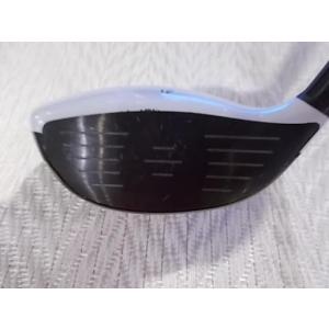 M2 スポーツ フレックスs M2 Cランク M2 中古 5w ゴルフパートナー店 5w テーラーメイド M2 フェアウェイウッド