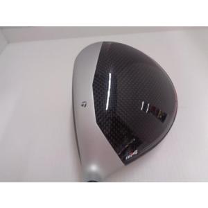 本物保証 テーラーメイド M4 ドライバー D Type M4 D Type 9 5 Usa フレックスs 中古 Bランク 高質本物