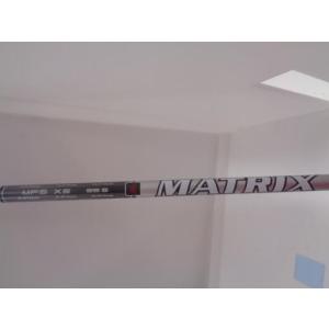 本物保証 テーラーメイド M4 ドライバー D Type M4 D Type 9 5 Usa フレックスs 中古 Bランク 高質本物