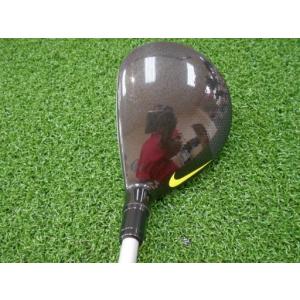 ベイパー Vapor クラブ メンズ ヴェイパースピード フレックスs ナイキ Speed 中古 フェアウェイウッド ベイパー 3w Cランク フレックスs ゴルフパートナー店 一流の品質