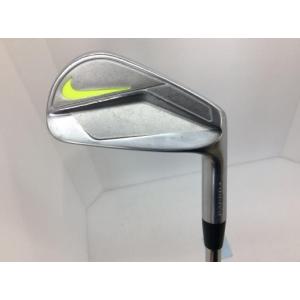 ナイキ ヴェイパープロ ベイパー アイアンセット Vapor スポーツ Pro 8s 中古 フレックスs ベイパー 中古 Cランク ゴルフパートナー店