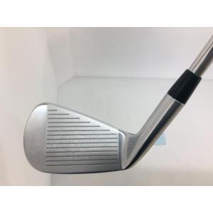 ナイキ ヴェイパープロ ベイパー アイアンセット Vapor スポーツ Pro 8s 中古 フレックスs ベイパー 中古 Cランク ゴルフパートナー店