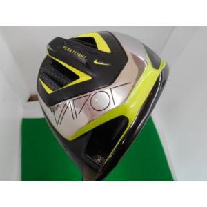おすすめ ナイキヴェイパーフレックスベイパードライバーvapor Flex 1w フレックスs 中古cランク最大10 Offクーポン