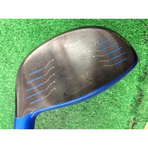 ナイキ ドライバー ヴェイパーフライプロ ベイパー ドライバー Vapor Fly Fly フレックスs Pro 16 1w フレックスs 中古 Cランク ゴルフパートナー店