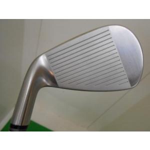 ゴルフパートナー店 Cランク フレックスr Forged 15 ゼクシオ Xxio Forged 15 中古 アイアンセット 6s ダンロップ Xxio 6s