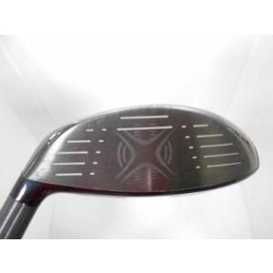 スターepic Gbb Gbb Epic 中古star キャロウェイcランクフレックスs 3w Gbb エピックフェアウェイウッド ゴルフパートナー店フレックスs