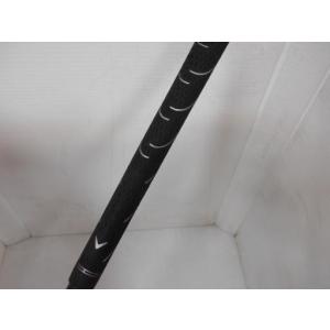 スターepic Gbb Gbb Epic 中古star キャロウェイcランクフレックスs 3w Gbb エピックフェアウェイウッド ゴルフパートナー店フレックスs