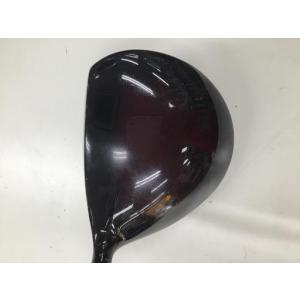 ドライバー 12 ファラオ クラブ メンズ A マカボニー 高反発 12 フレックスその他 Pharaoh トッカメーカー Pharaoh 中古 A マカボニー 高反発 Cランク ゴルフパートナー店 交換無料即納 の