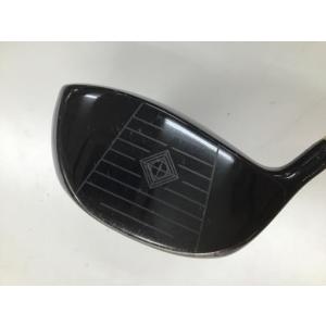 ドライバー 12 ファラオ クラブ メンズ A マカボニー 高反発 12 フレックスその他 Pharaoh トッカメーカー Pharaoh 中古 A マカボニー 高反発 Cランク ゴルフパートナー店 交換無料即納 の