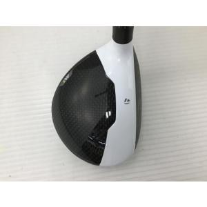 M1 クラブ メンズ 5w テーラーメイド フレックスs M1 2017 Bランク 2017 中古 Bランク スポーツ 2100247580414 ゴルフパートナー店 フェアウェイウッド 高品質登場から人気沸騰 の