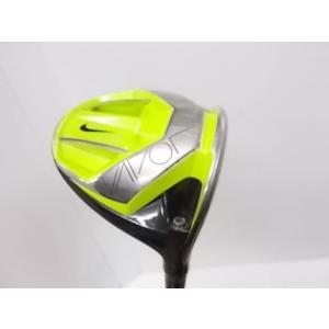 ナイキ ヴェイパースピード ベイパー Cランク ドライバー Vapor スポーツ Speed ドライバー 1w フレックスs 中古 Cランク ゴルフパートナー店