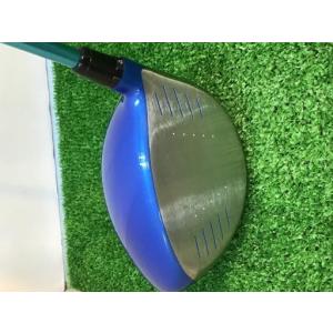 ベイパー Vapor Fly 16 ゴルフ 1w フレックスs ナイキ Vapor ドライバー Cランク 1w ヴェイパーフライ 中古 ゴルフパートナー店